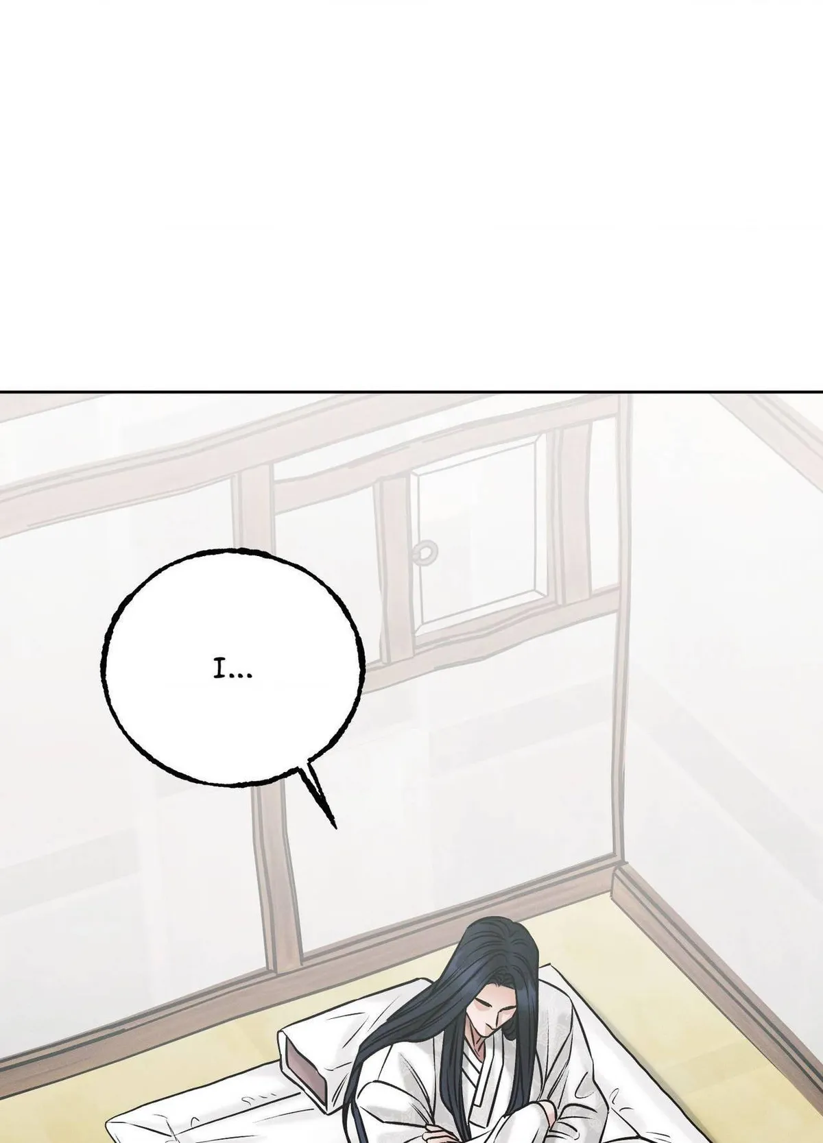 Read Winterbound chapter 2 image 72 on Lezhin