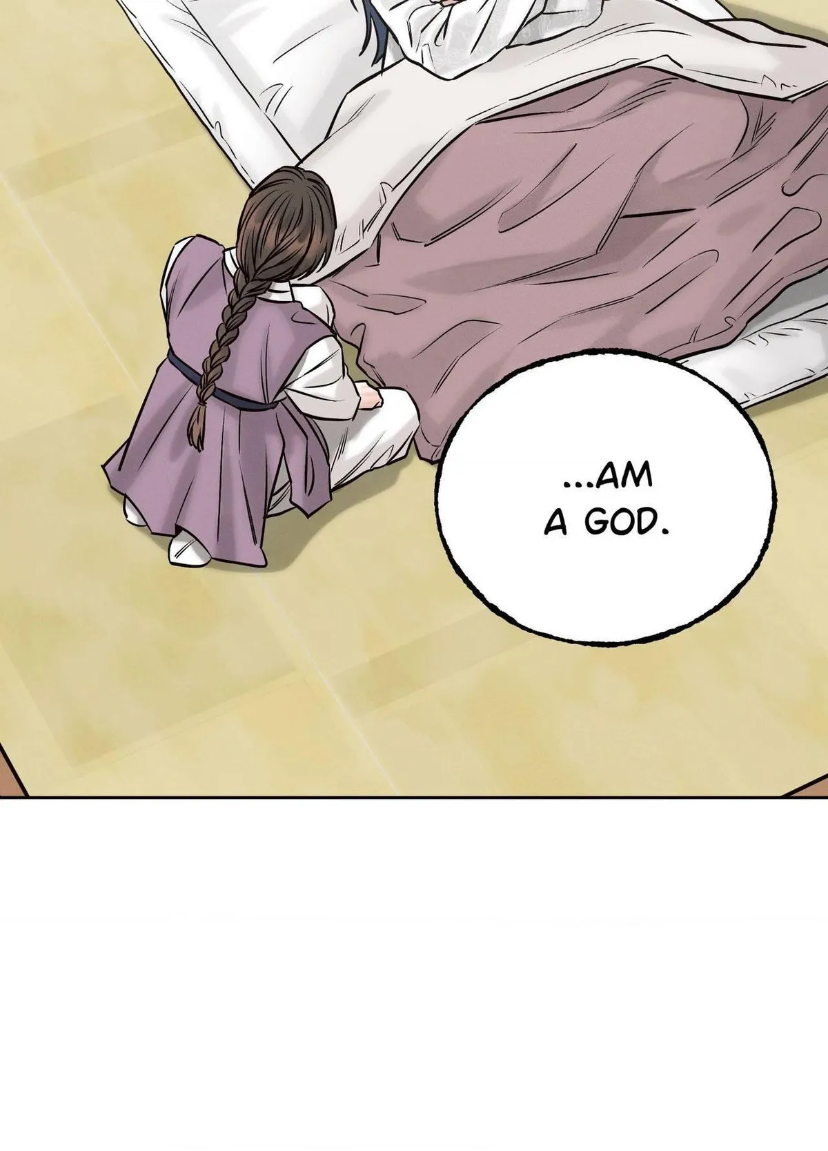 Read Winterbound chapter 2 image 73 on Lezhin