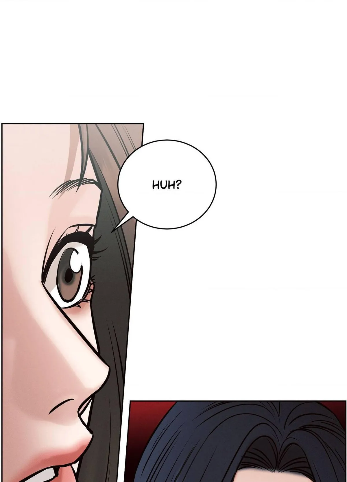 Read Winterbound chapter 2 image 74 on Lezhin