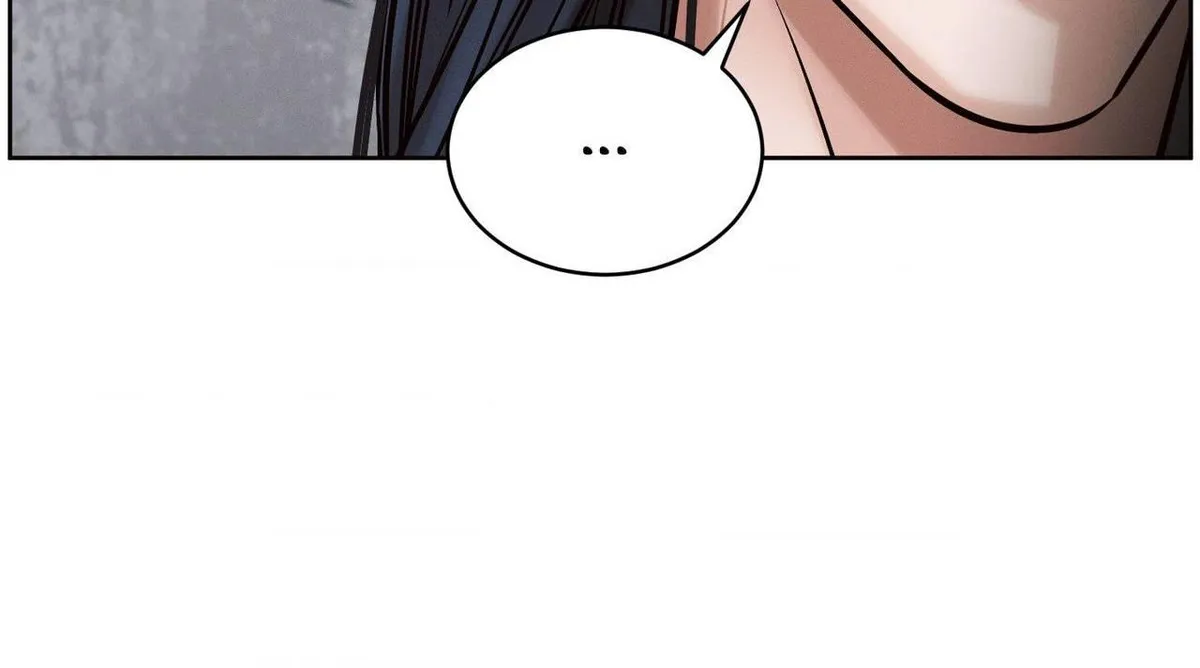 Read Winterbound chapter 2 image 77 on Lezhin