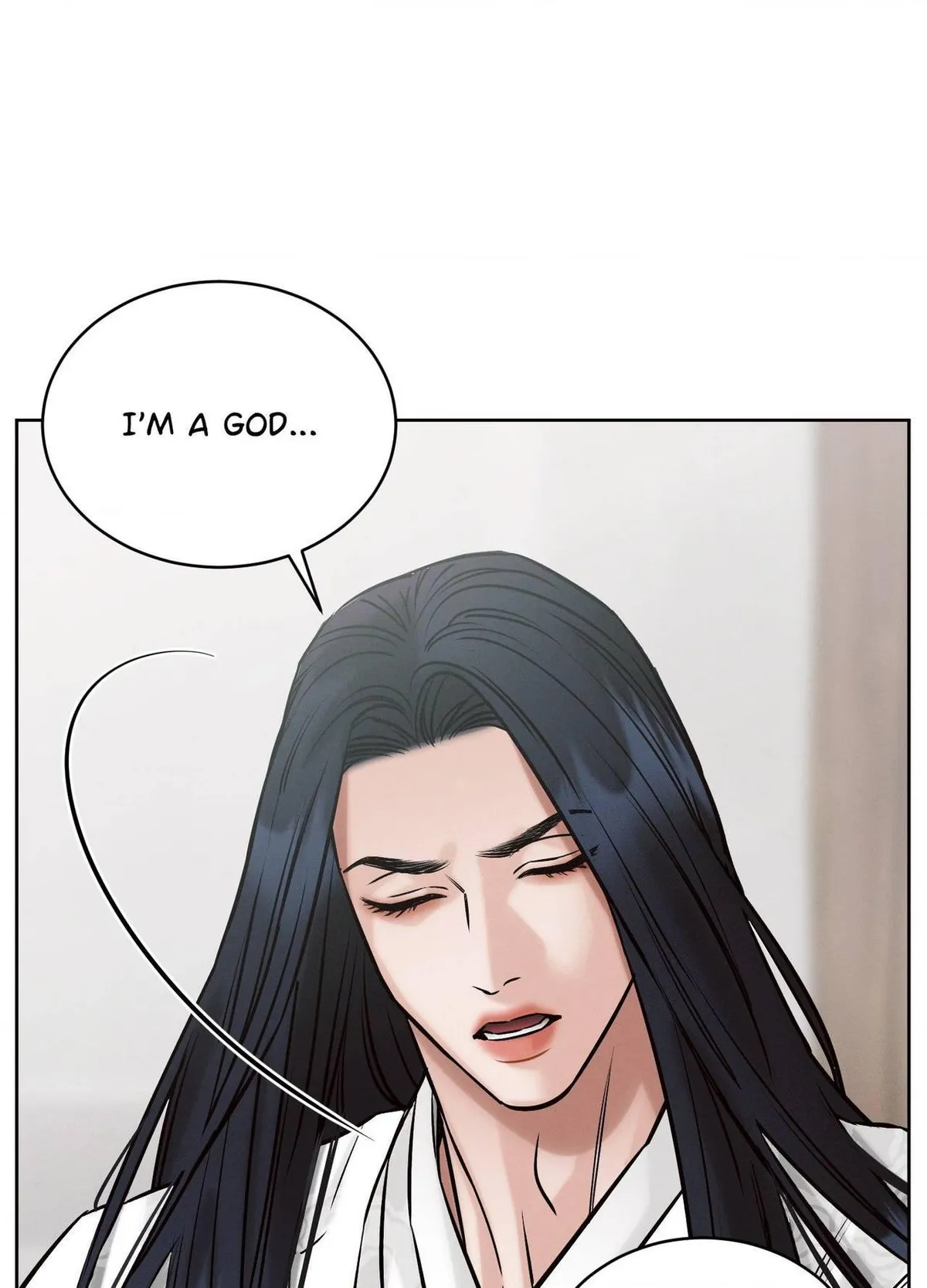Read Winterbound chapter 2 image 78 on Lezhin