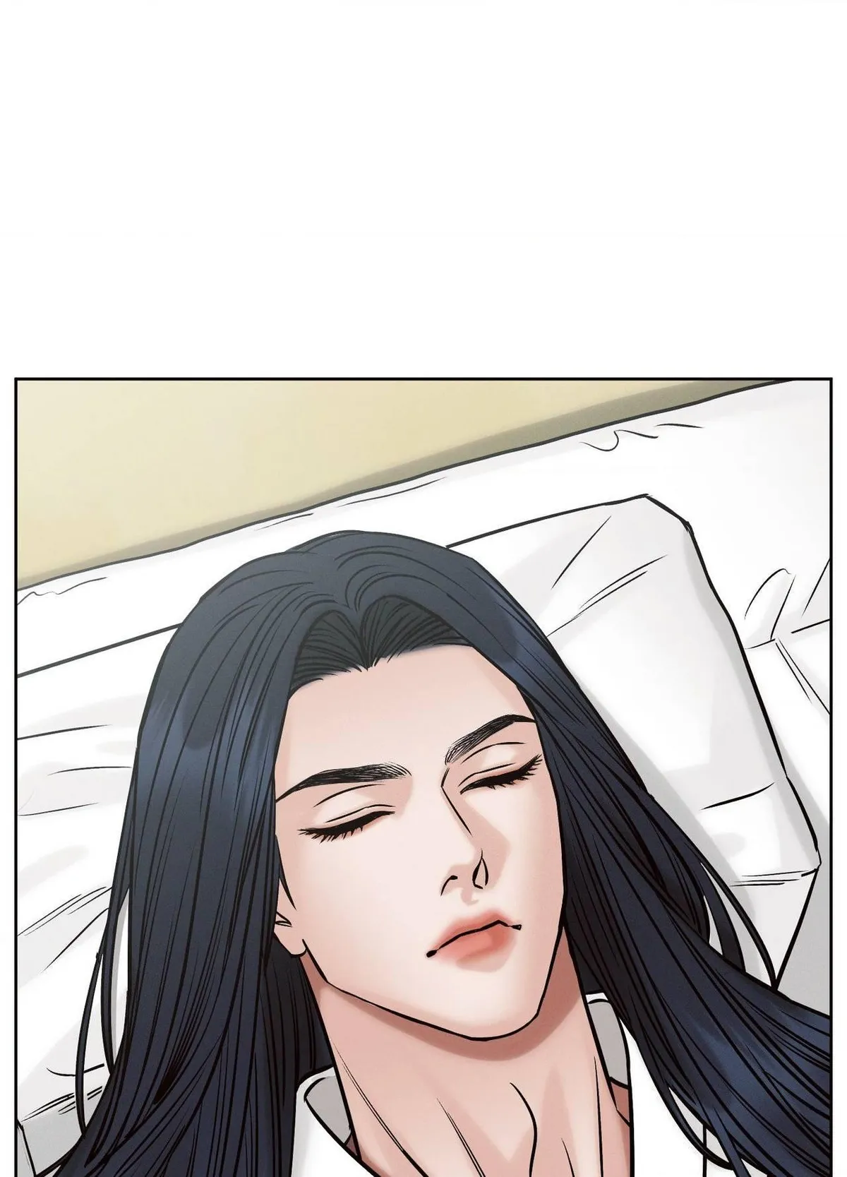 Read Winterbound chapter 2 image 8 on Lezhin