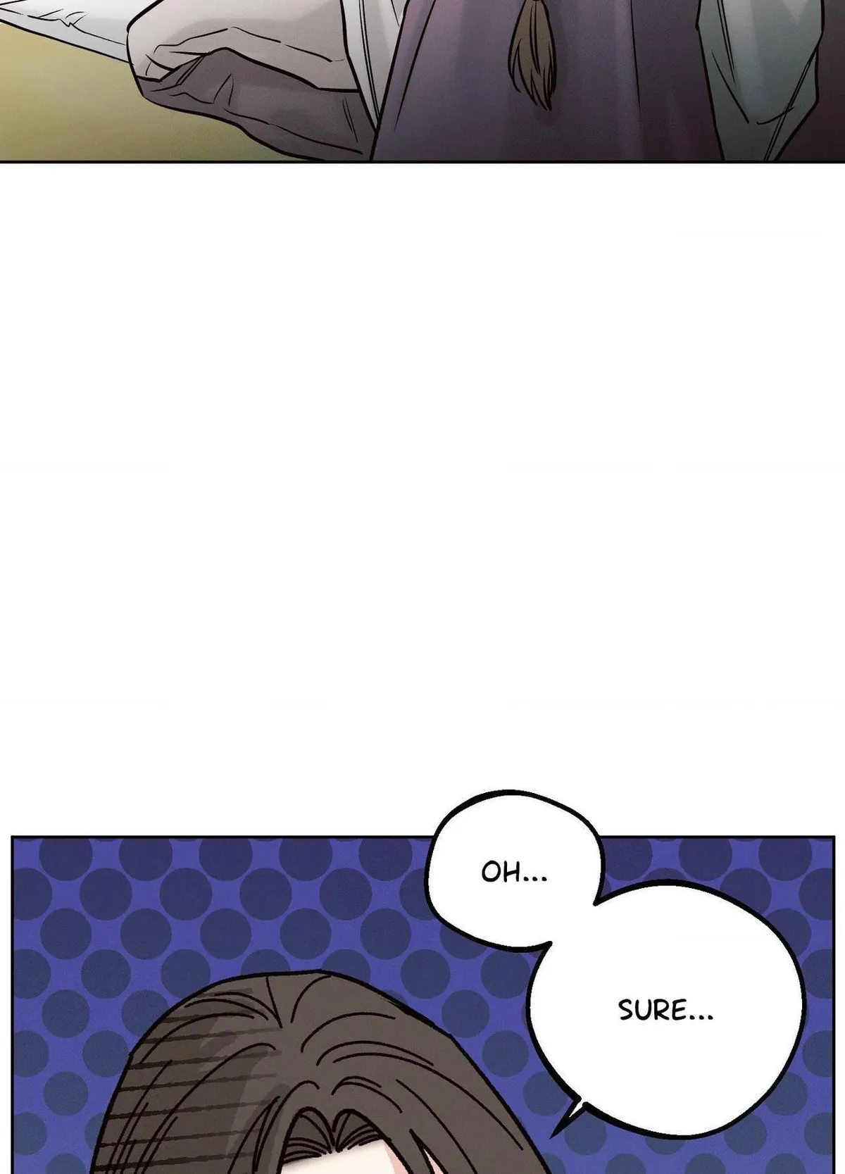 Read Winterbound chapter 2 image 81 on Lezhin