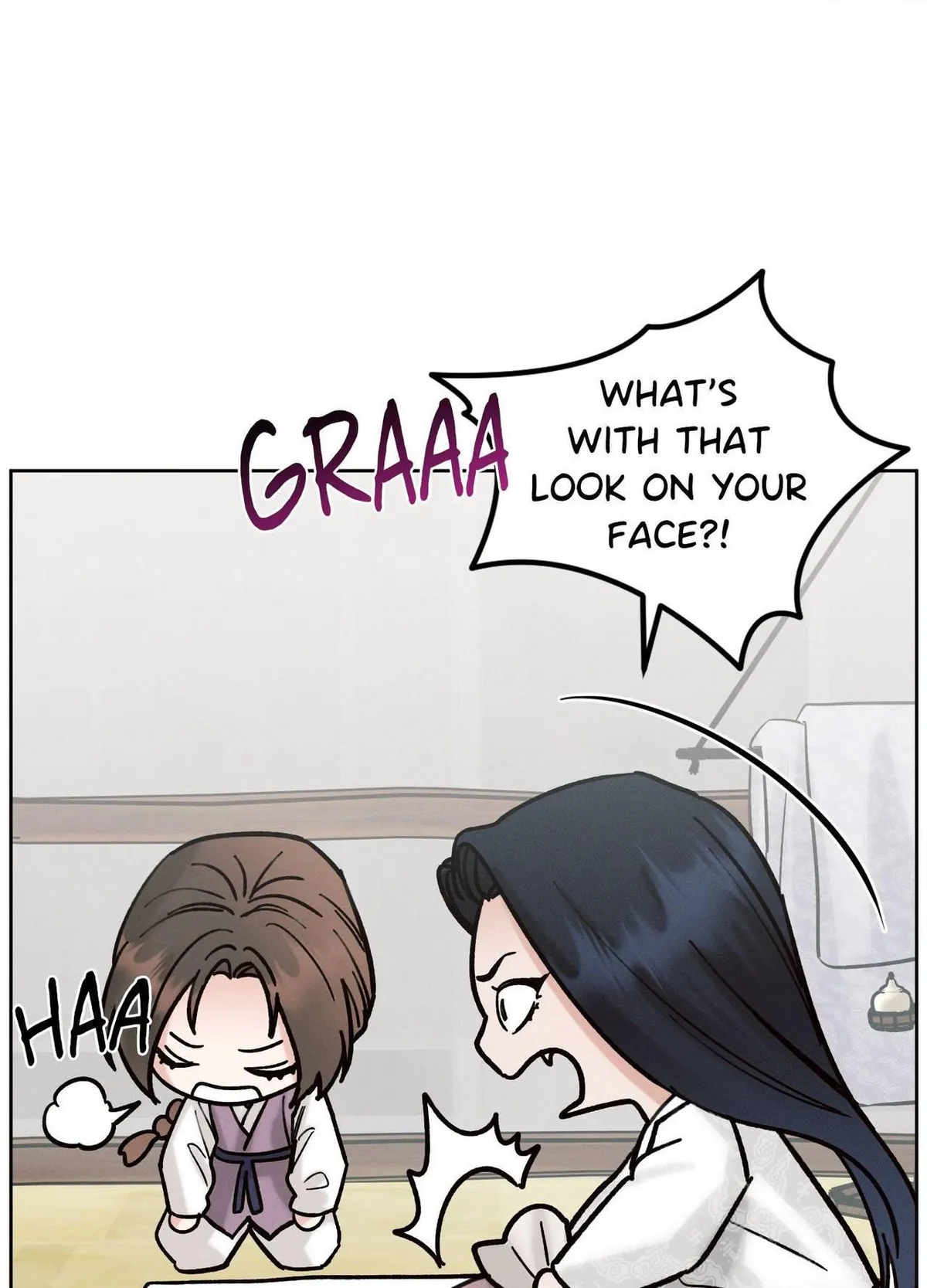 Read Winterbound chapter 2 image 83 on Lezhin