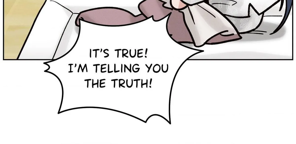 Read Winterbound chapter 2 image 84 on Lezhin