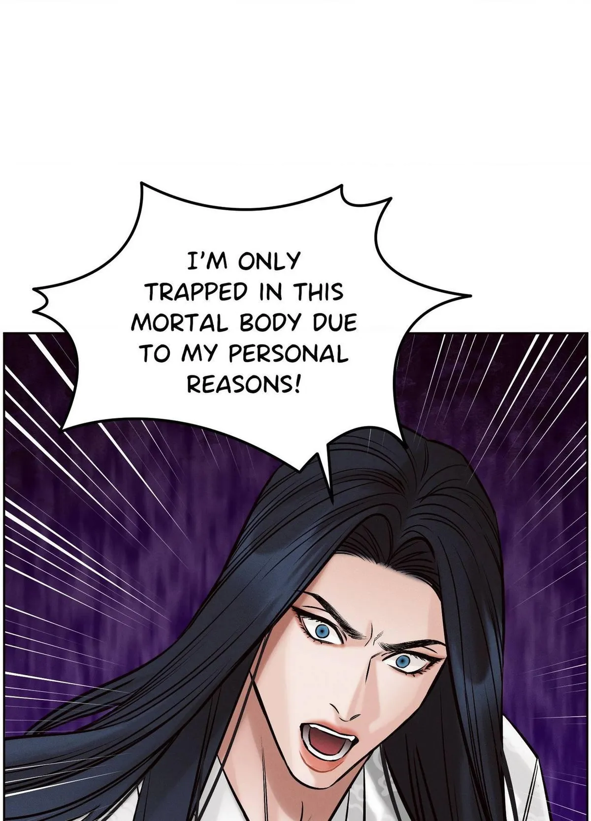 Read Winterbound chapter 2 image 85 on Lezhin