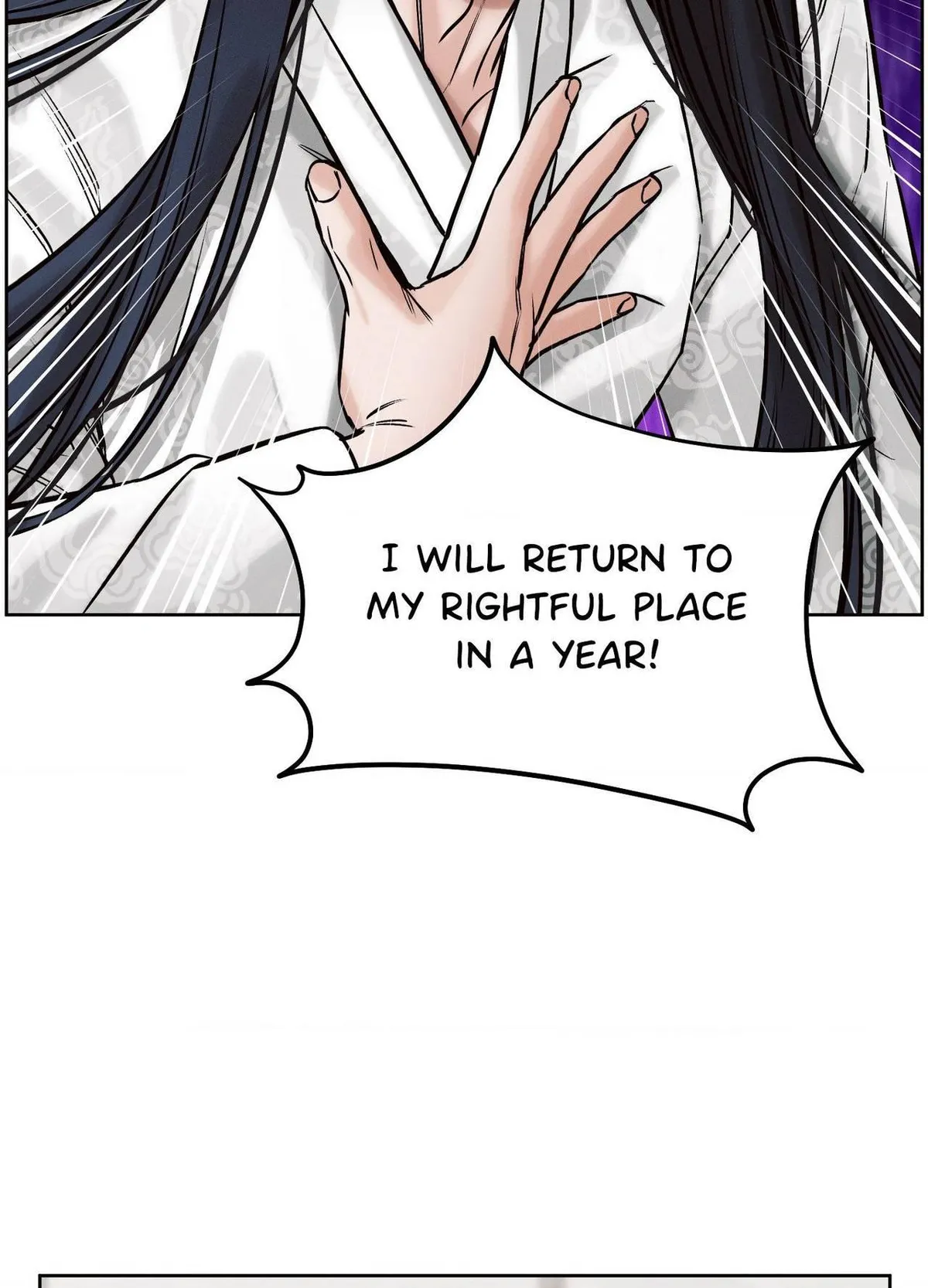 Read Winterbound chapter 2 image 86 on Lezhin