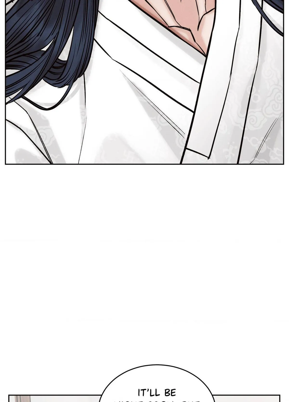 Read Winterbound chapter 2 image 9 on Lezhin