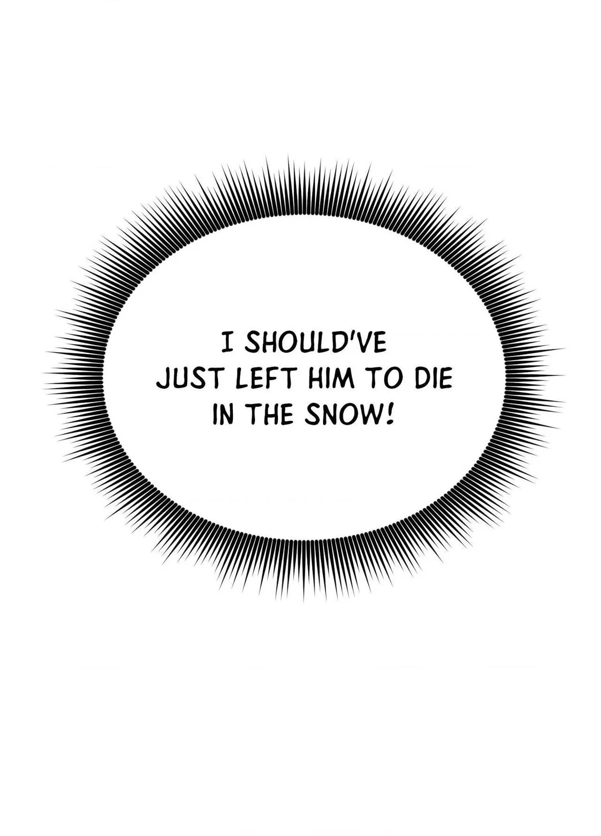 Read Winterbound chapter 2 image 91 on Lezhin