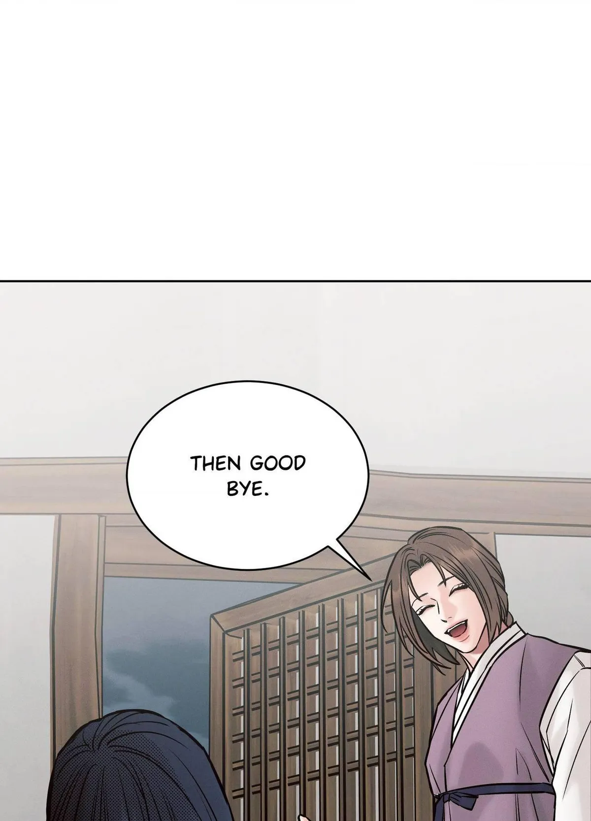 Read Winterbound chapter 2 image 92 on Lezhin
