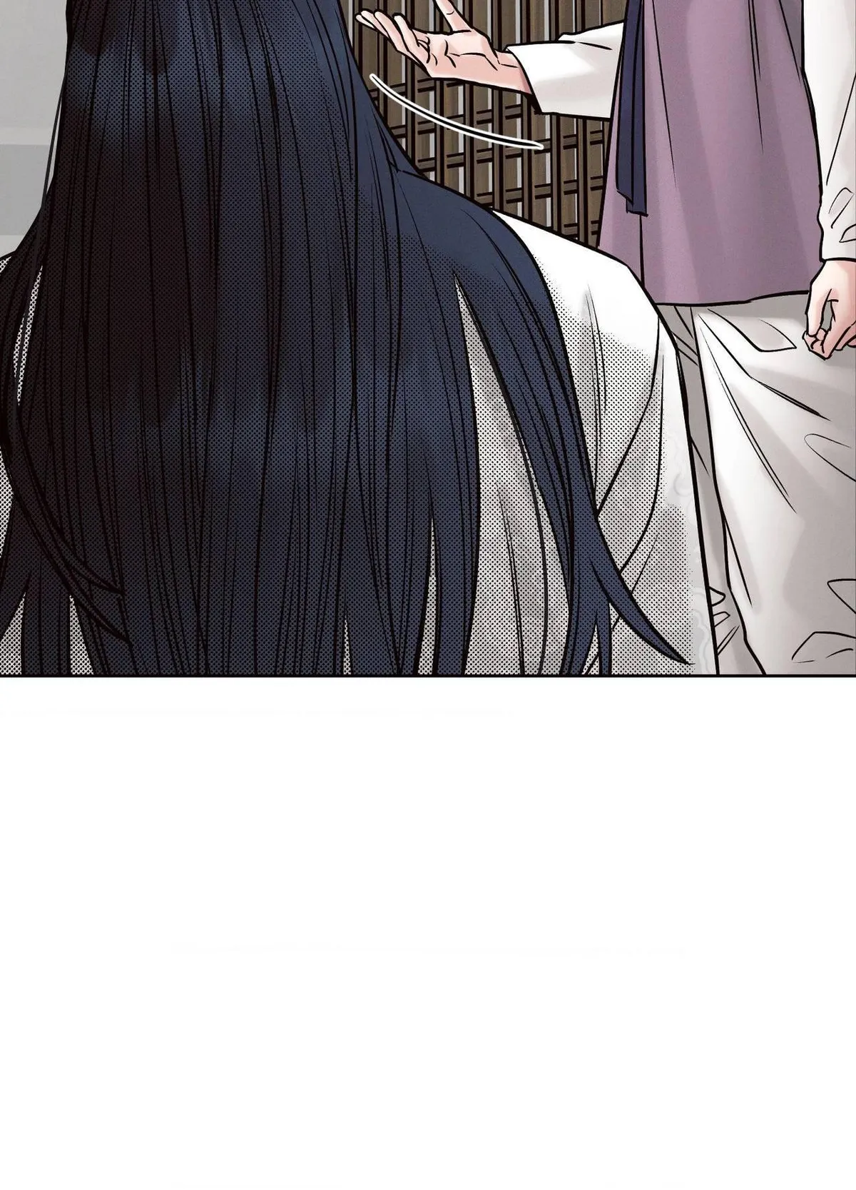 Read Winterbound chapter 2 image 93 on Lezhin