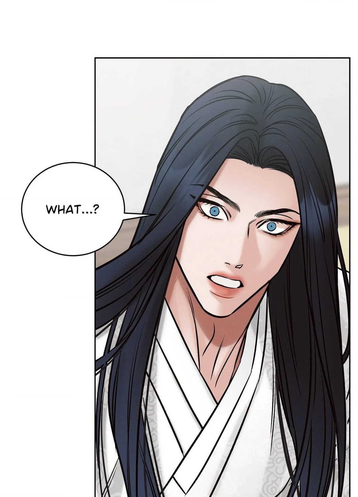 Read Winterbound chapter 2 image 94 on Lezhin