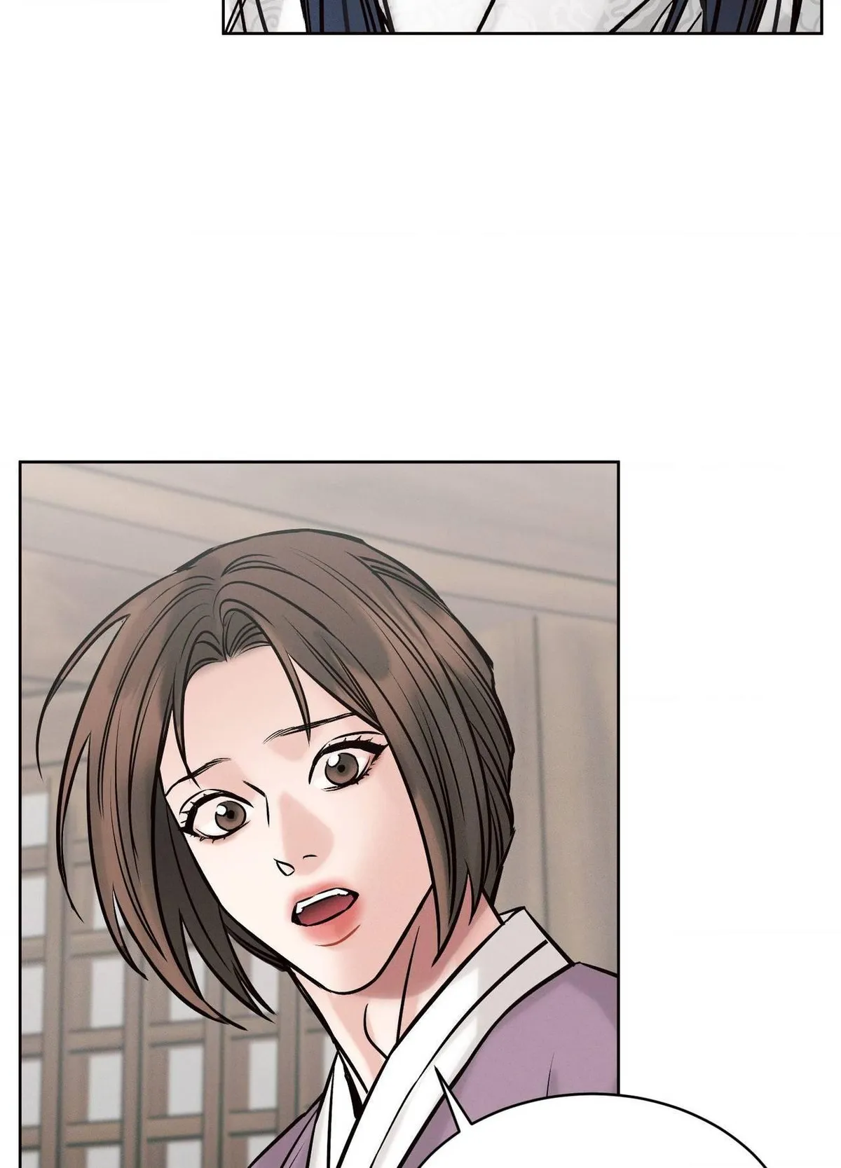 Read Winterbound chapter 2 image 95 on Lezhin