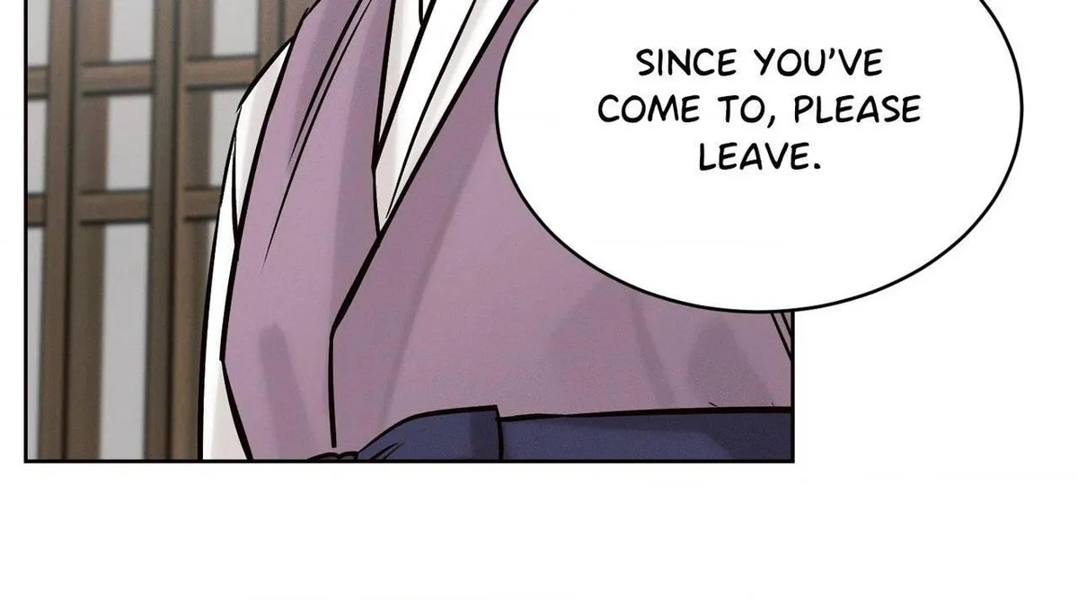 Read Winterbound chapter 2 image 96 on Lezhin