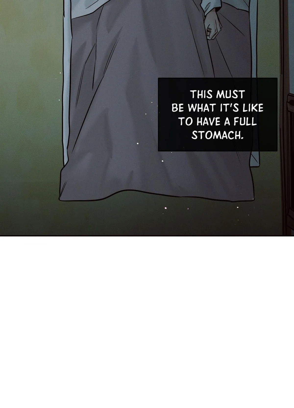 Read Winterbound chapter 5 image 14 on Lezhin