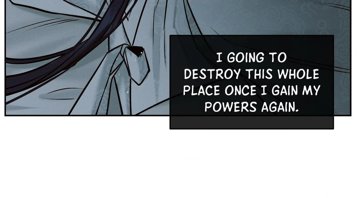 Read Winterbound chapter 5 image 18 on Lezhin