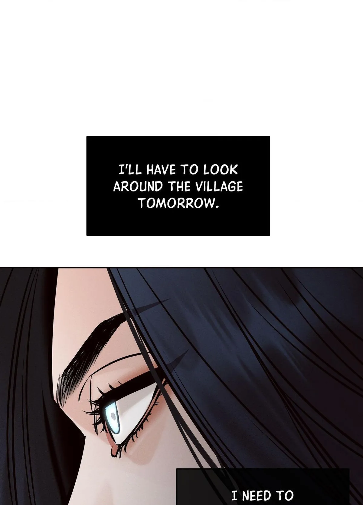 Read Winterbound chapter 5 image 19 on Lezhin