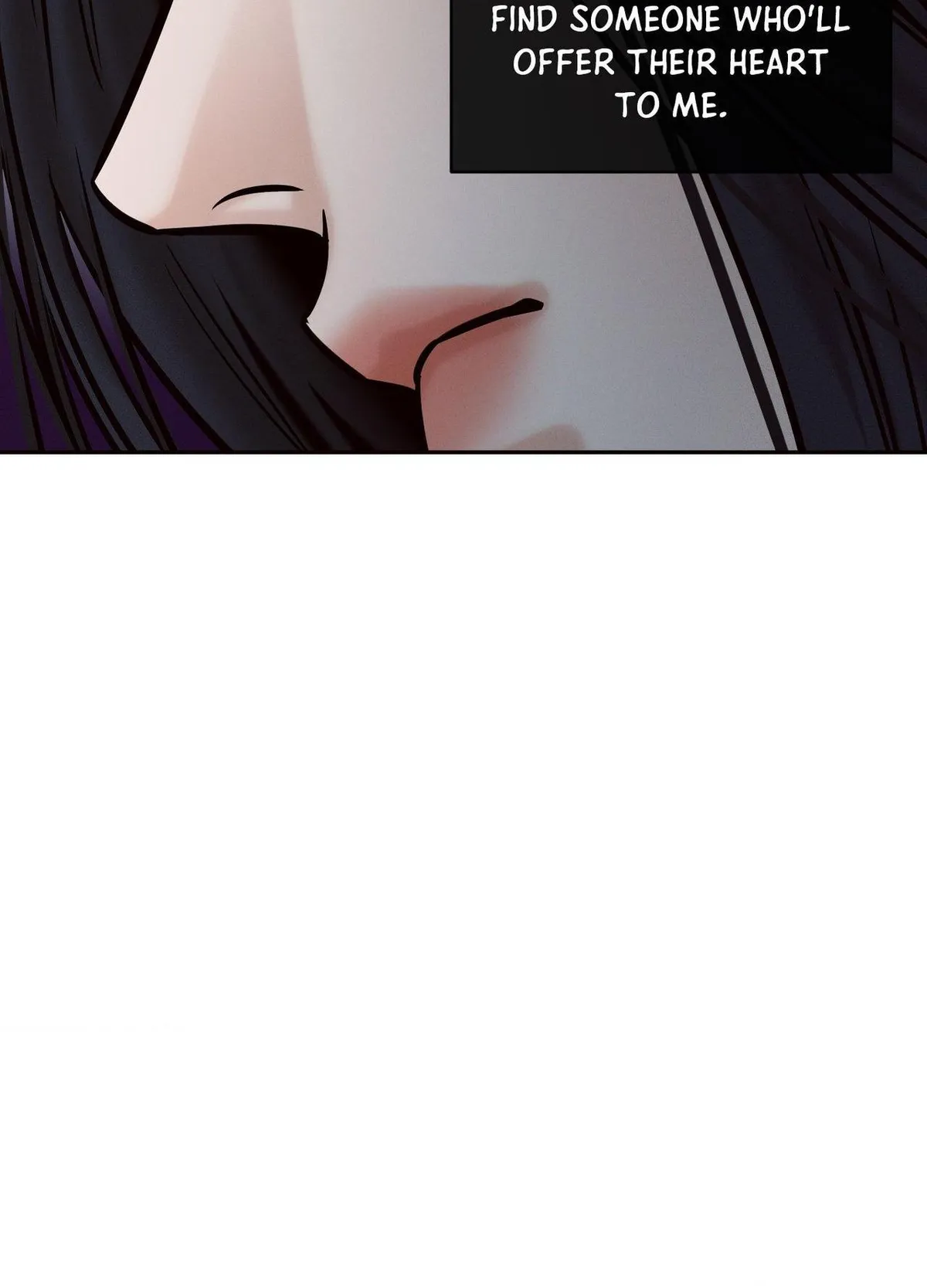Read Winterbound chapter 5 image 20 on Lezhin