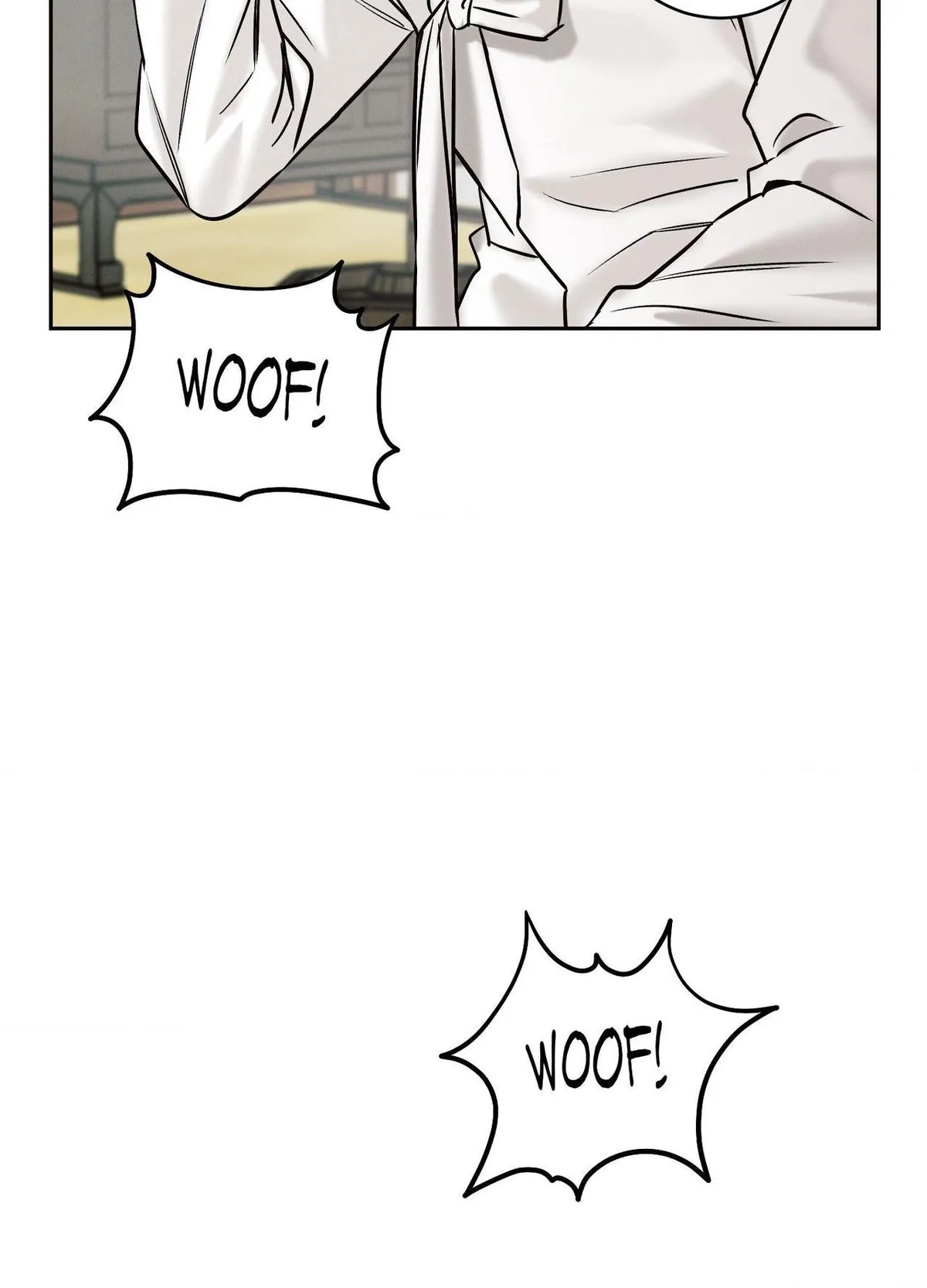 Read Winterbound chapter 5 image 26 on Lezhin
