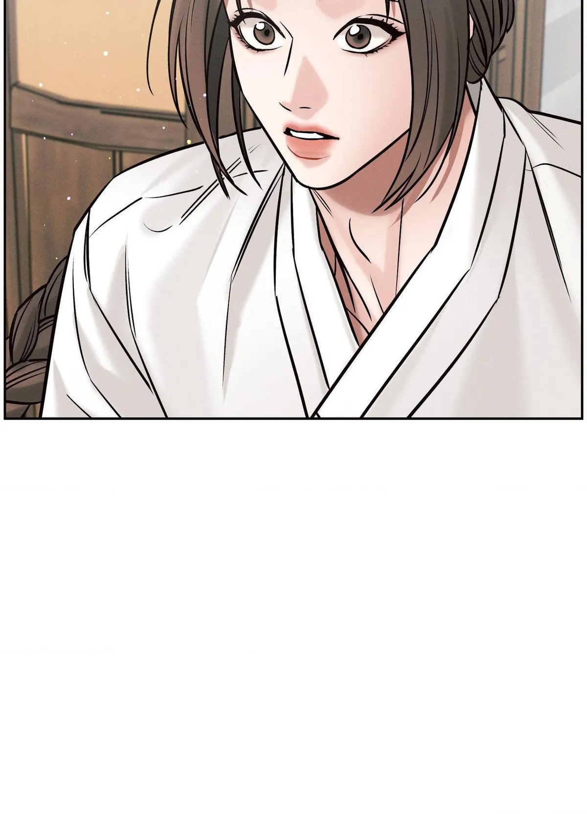 Read Winterbound chapter 5 image 29 on Lezhin