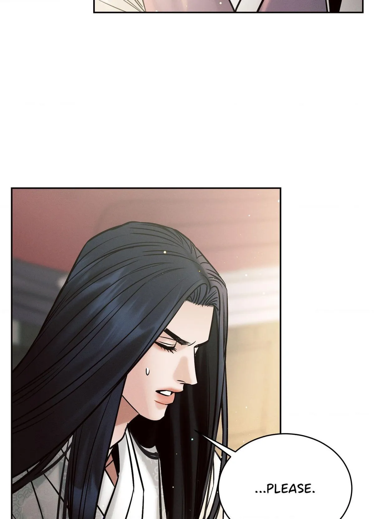 Read Winterbound chapter 5 image 3 on Lezhin