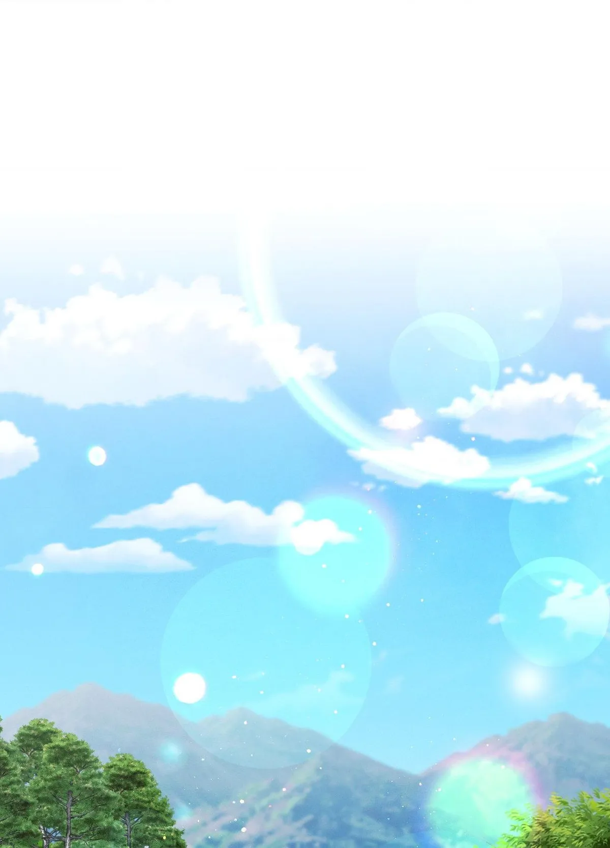 Read Winterbound chapter 5 image 30 on Lezhin