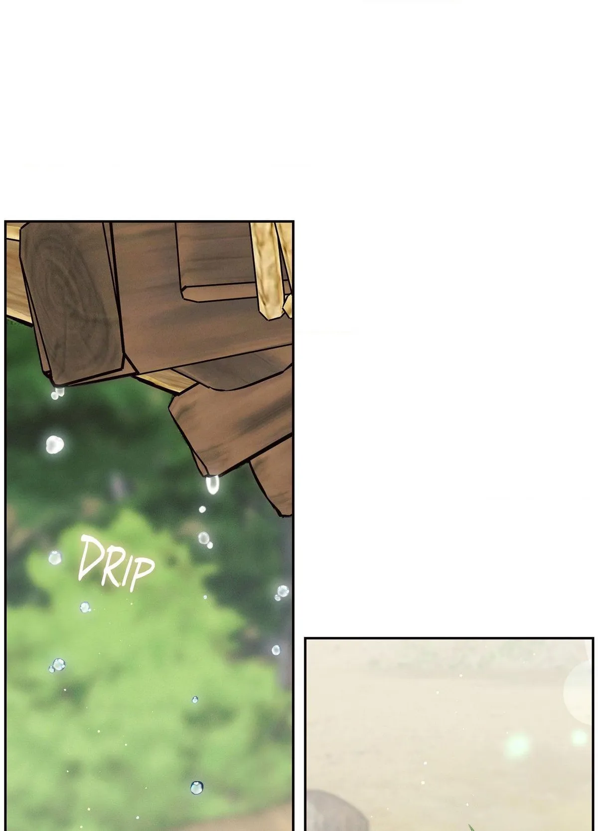 Read Winterbound chapter 5 image 33 on Lezhin