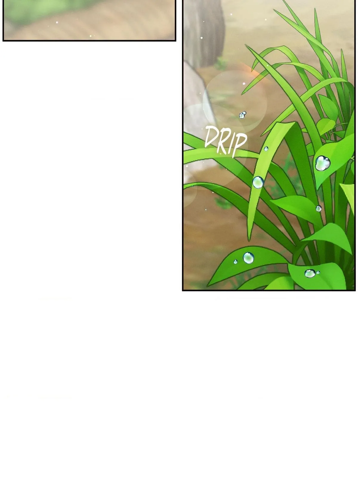 Read Winterbound chapter 5 image 34 on Lezhin