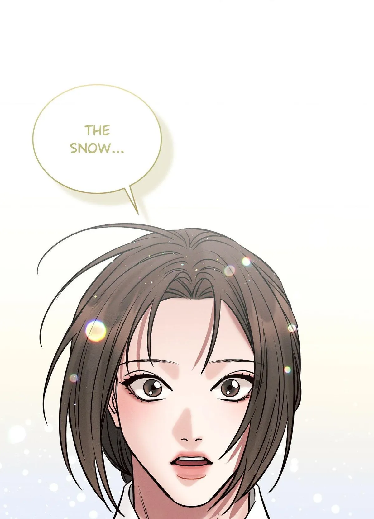 Read Winterbound chapter 5 image 35 on Lezhin