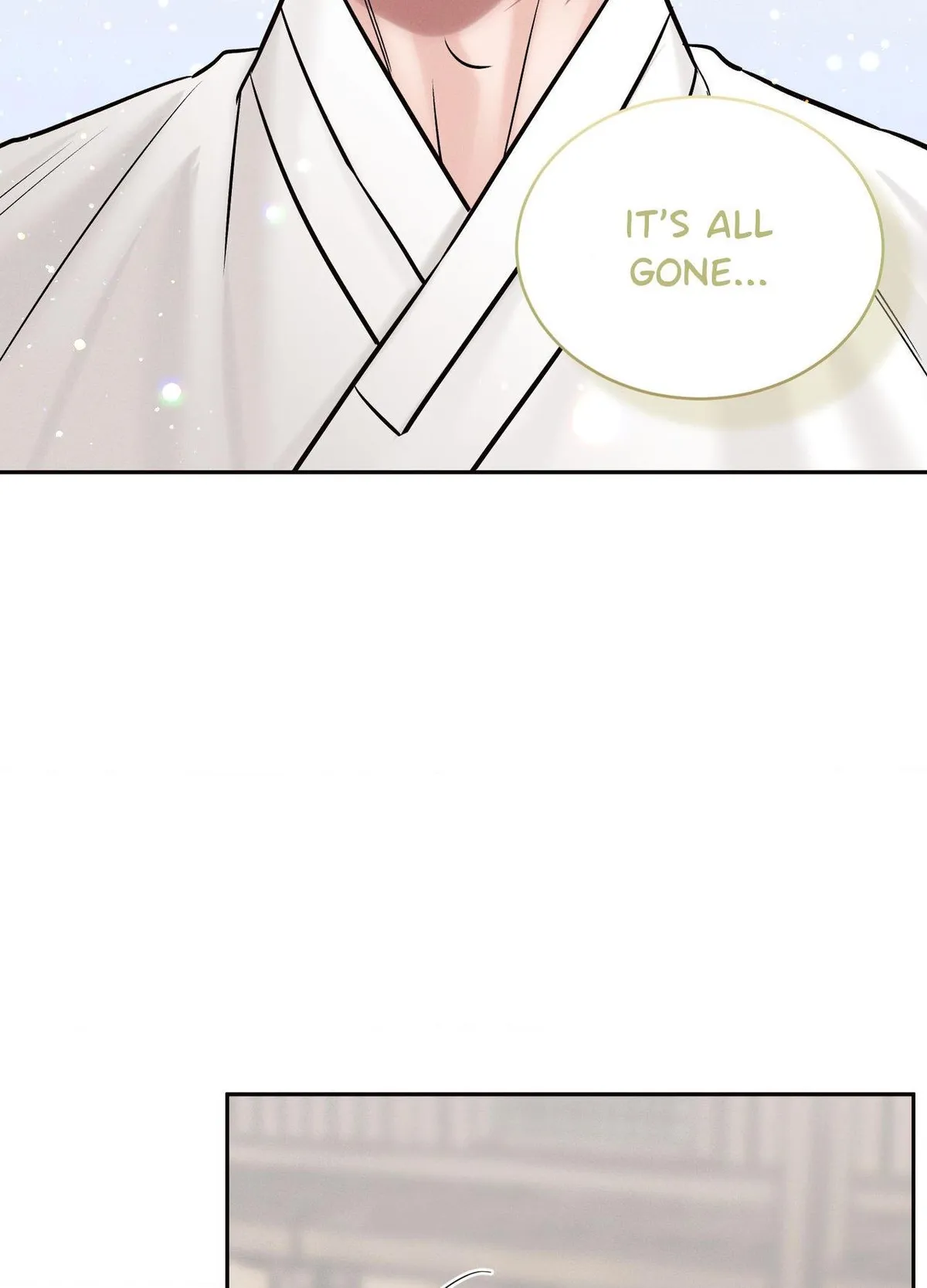 Read Winterbound chapter 5 image 36 on Lezhin