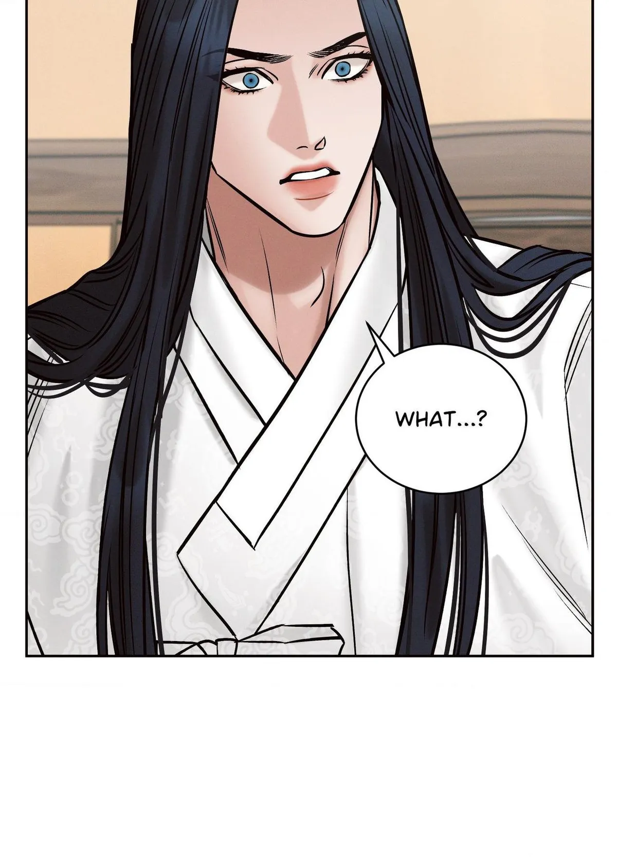 Read Winterbound chapter 5 image 48 on Lezhin