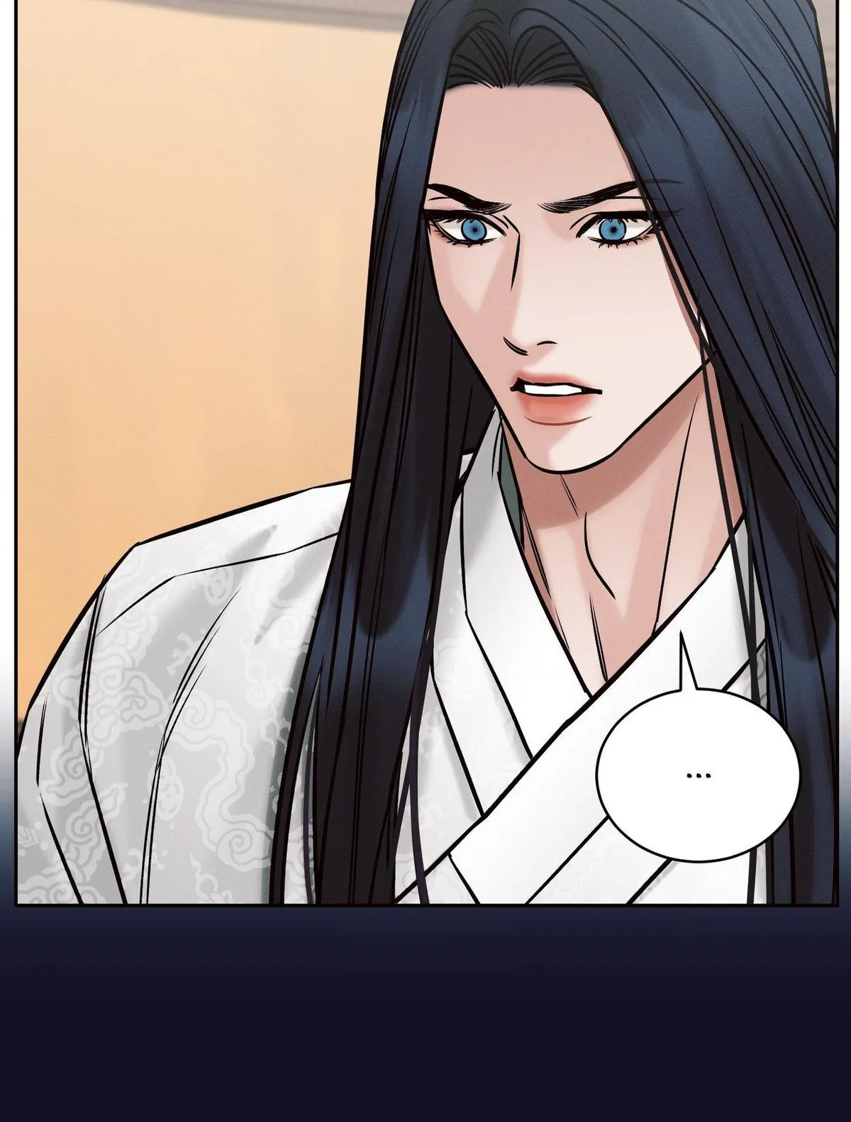 Read Winterbound chapter 5 image 51 on Lezhin