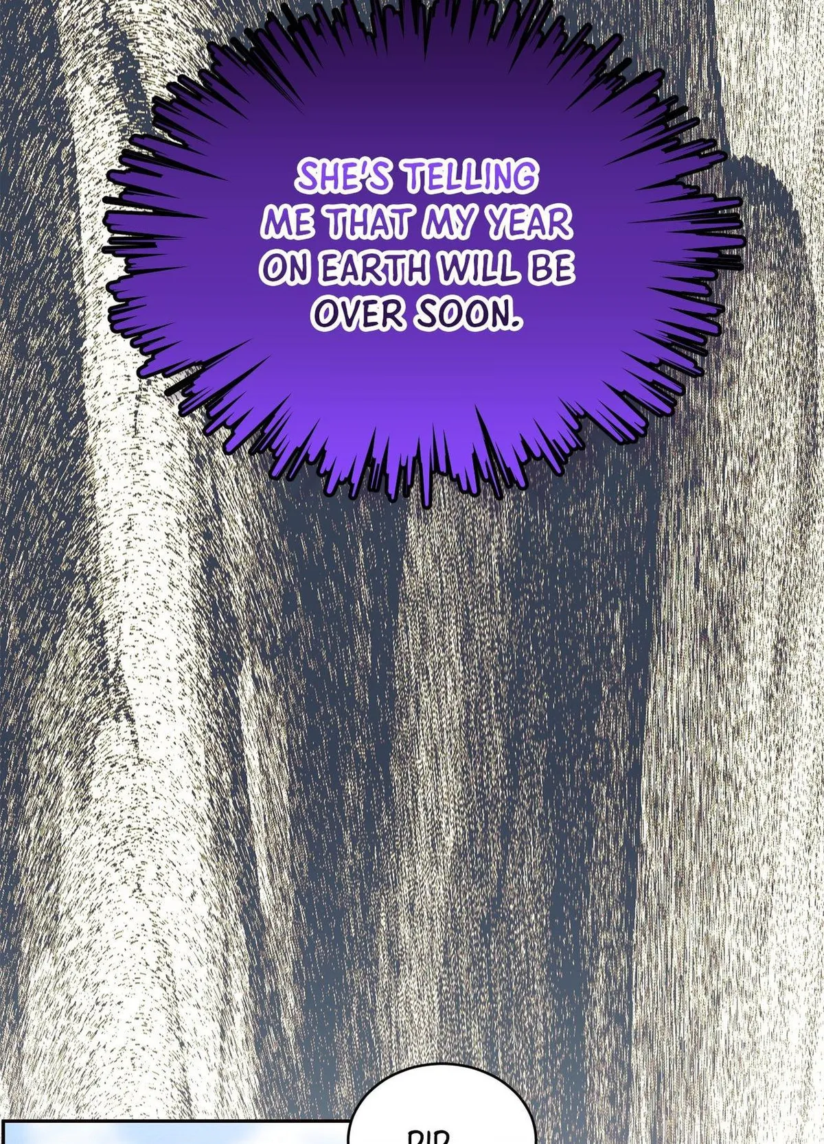 Read Winterbound chapter 5 image 53 on Lezhin