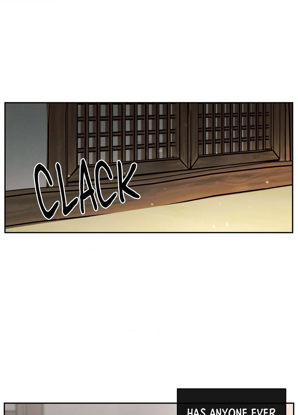 Read Winterbound chapter 5 image 6 on Lezhin