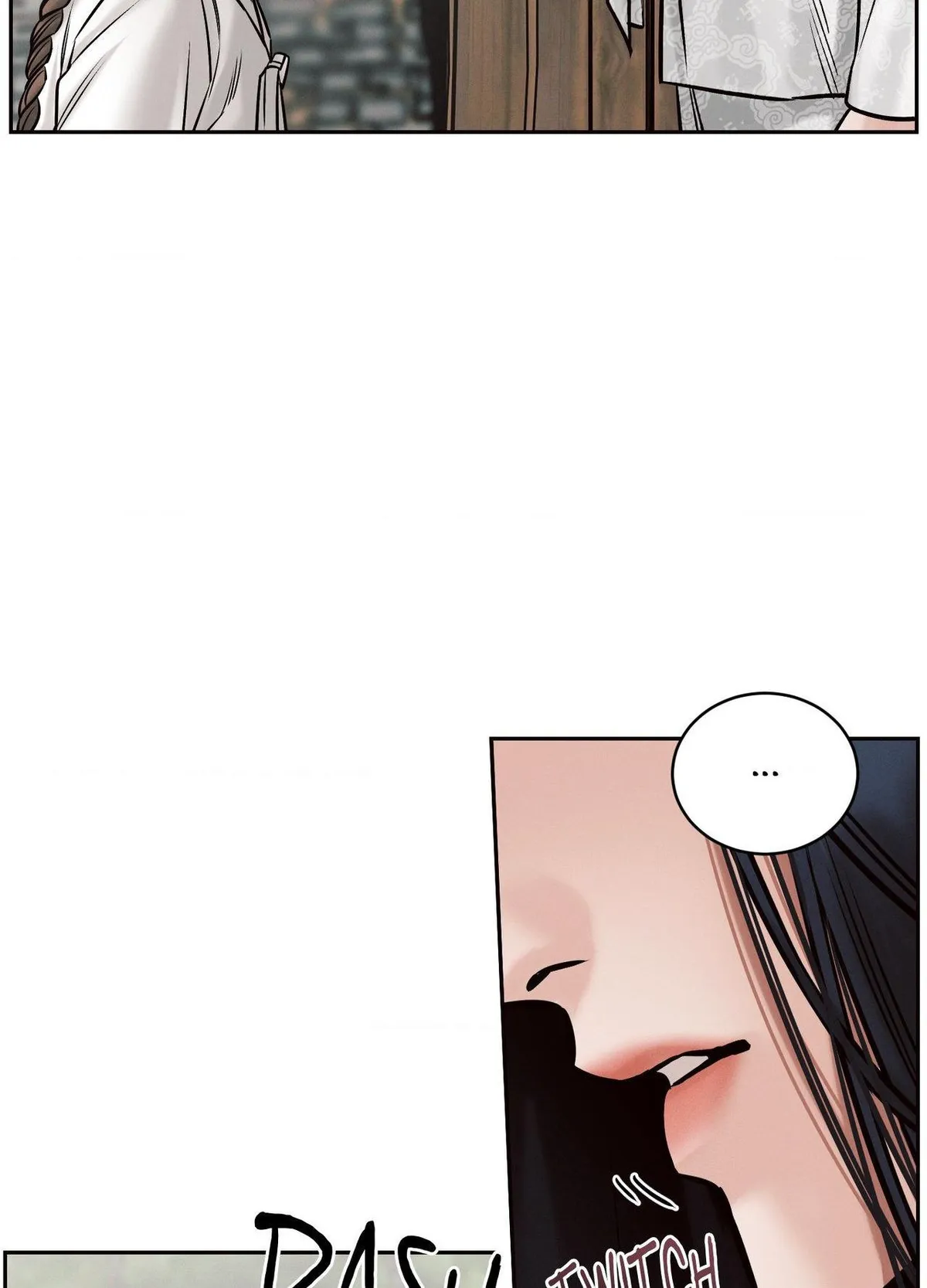 Read Winterbound chapter 5 image 61 on Lezhin