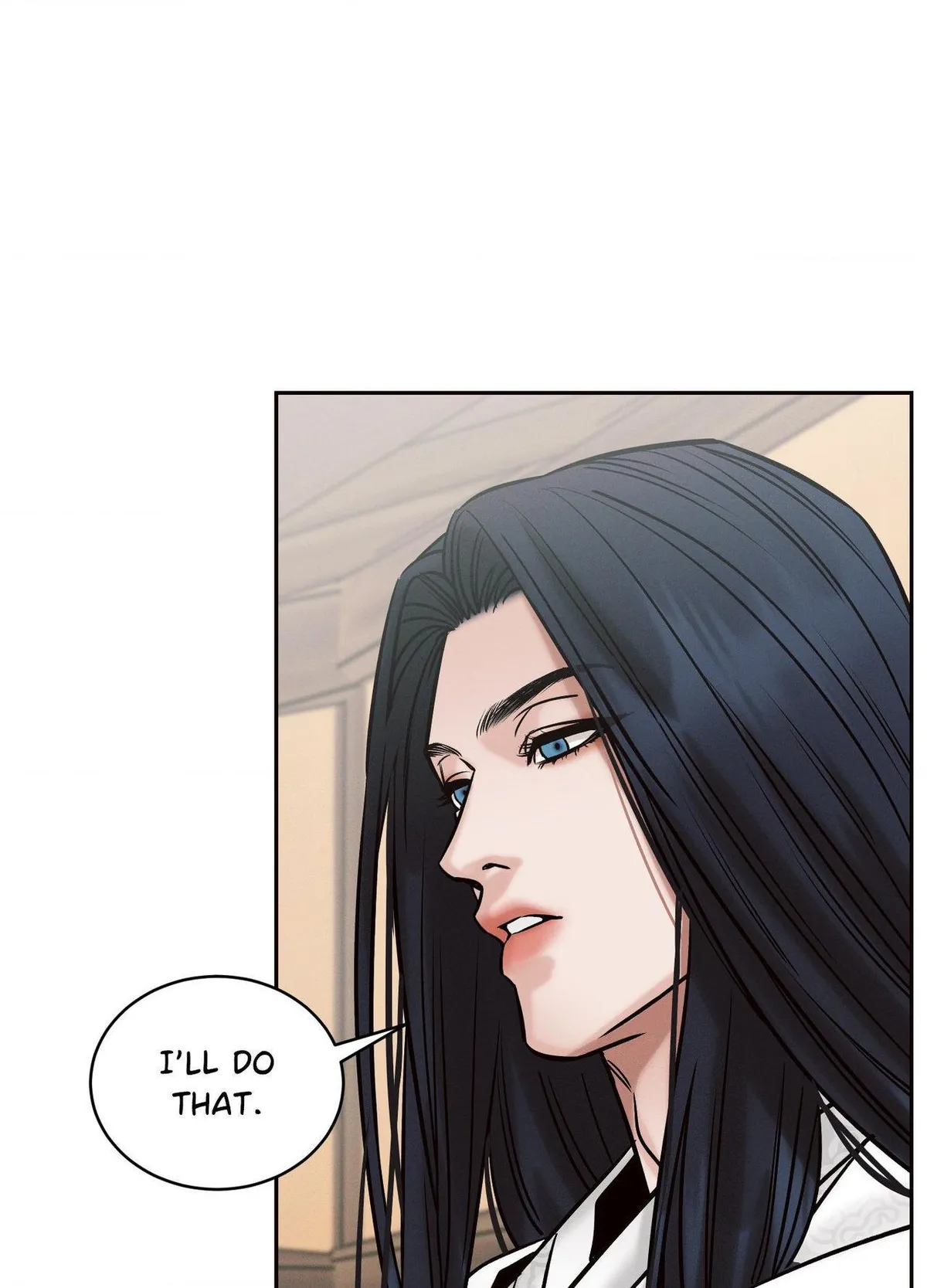 Read Winterbound chapter 5 image 73 on Lezhin