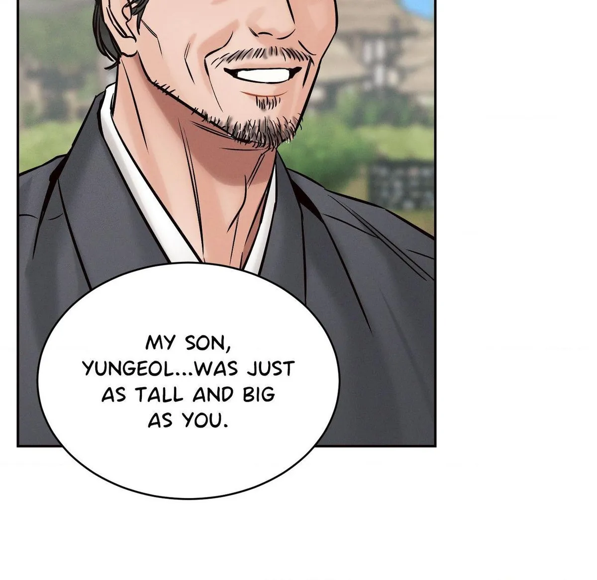Read Winterbound chapter 5 image 75 on Lezhin