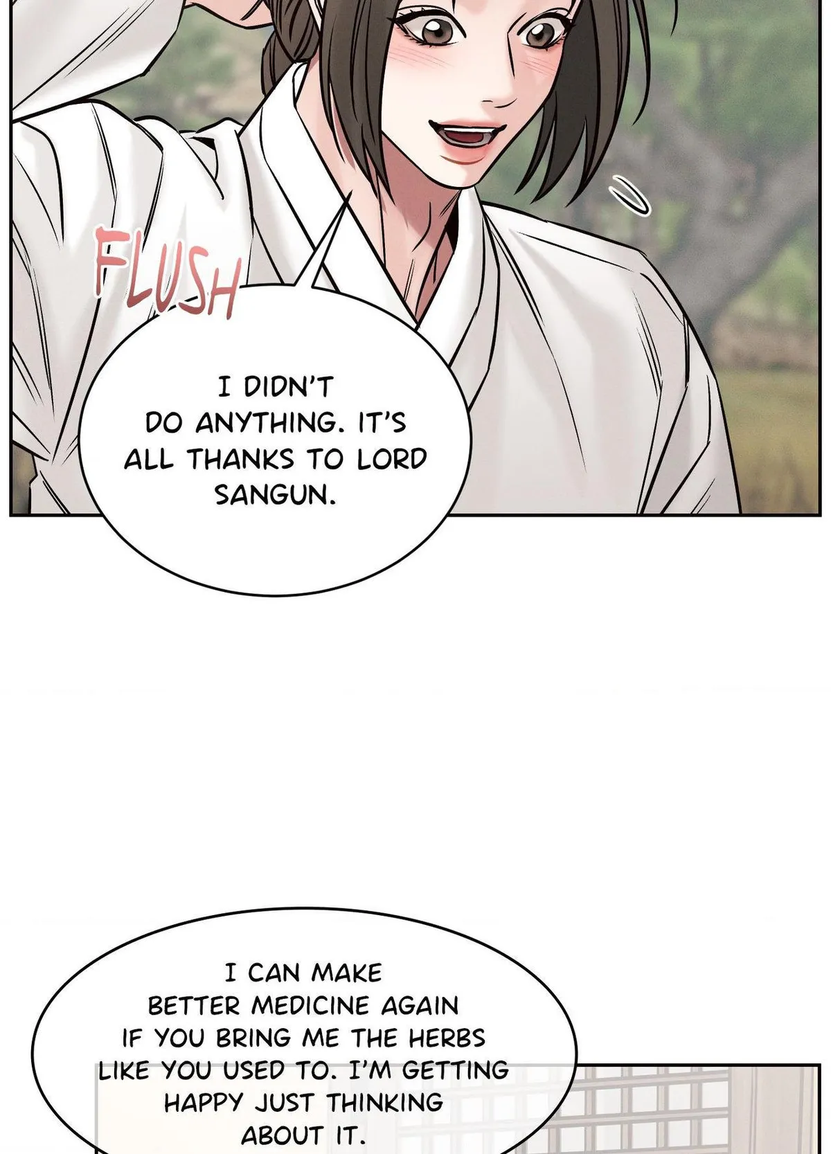 Read Winterbound chapter 5 image 78 on Lezhin
