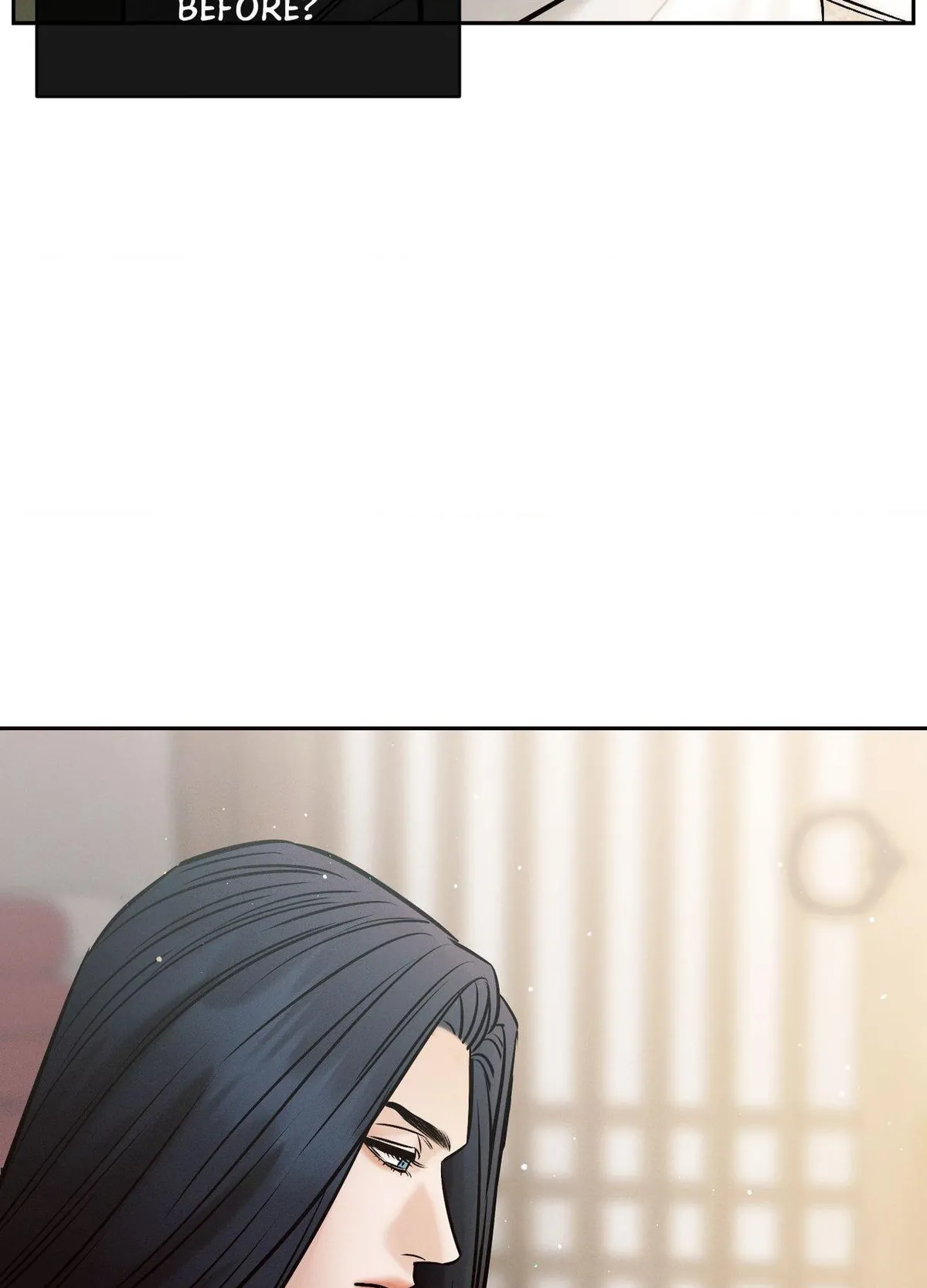 Read Winterbound chapter 5 image 8 on Lezhin