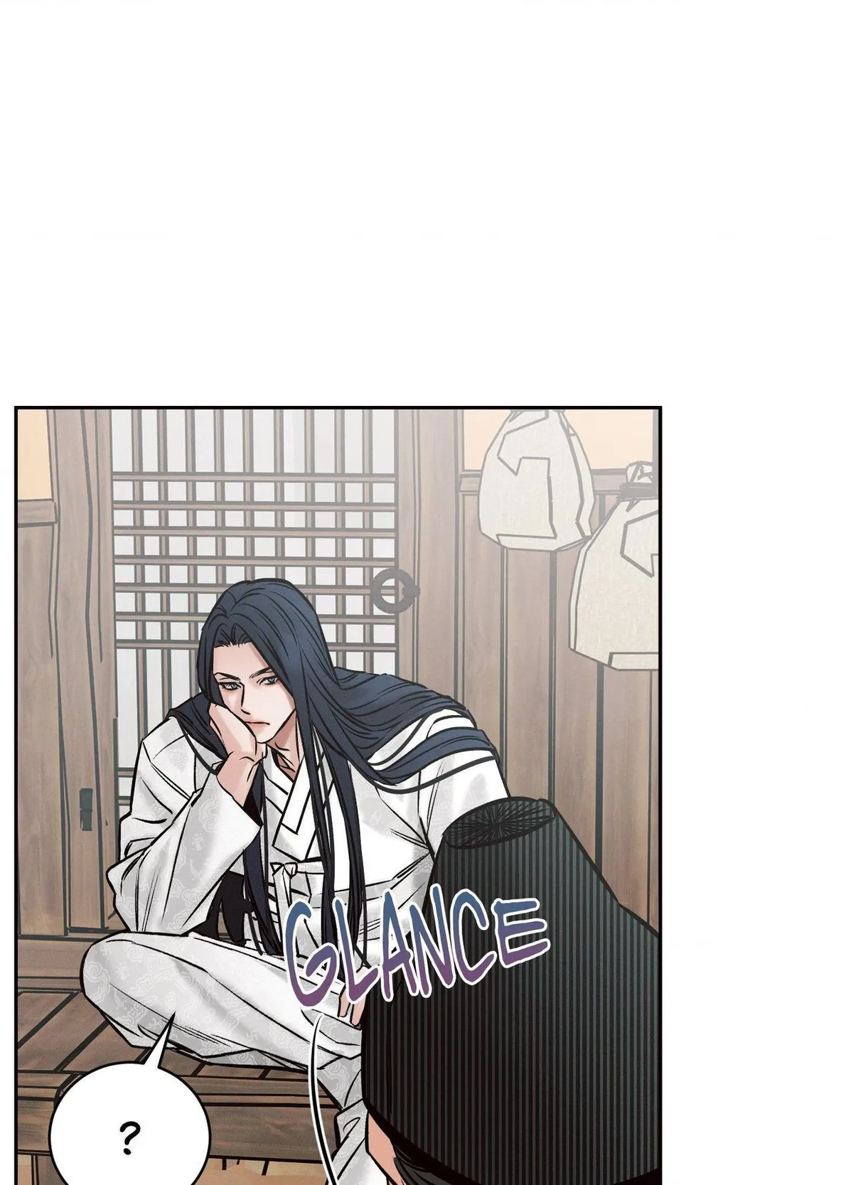 Read Winterbound chapter 5 image 82 on Lezhin