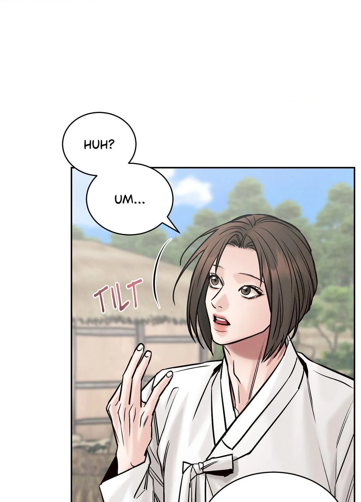 Read Winterbound chapter 5 image 86 on Lezhin