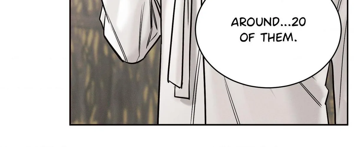 Read Winterbound chapter 5 image 87 on Lezhin