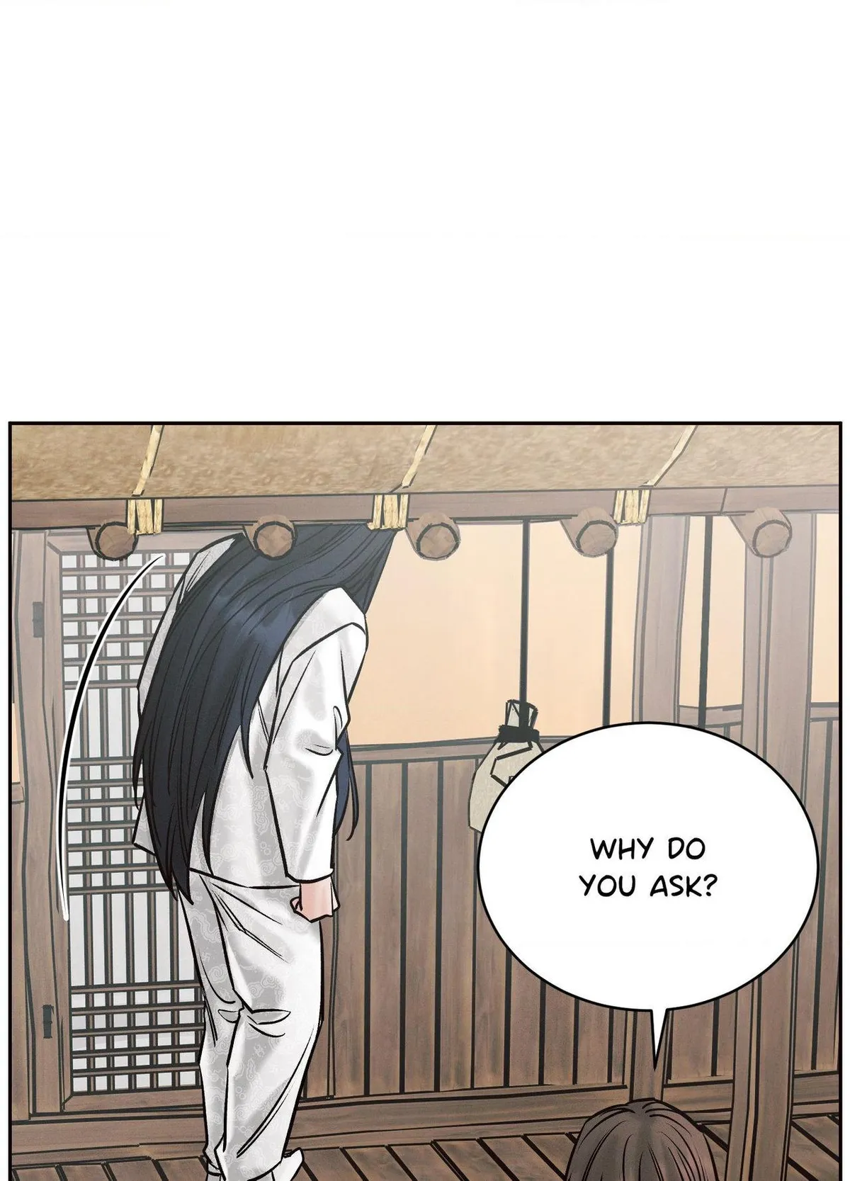 Read Winterbound chapter 5 image 88 on Lezhin