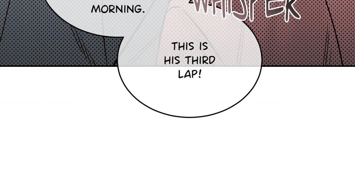 Read Winterbound chapter 5 image 99 on Lezhin
