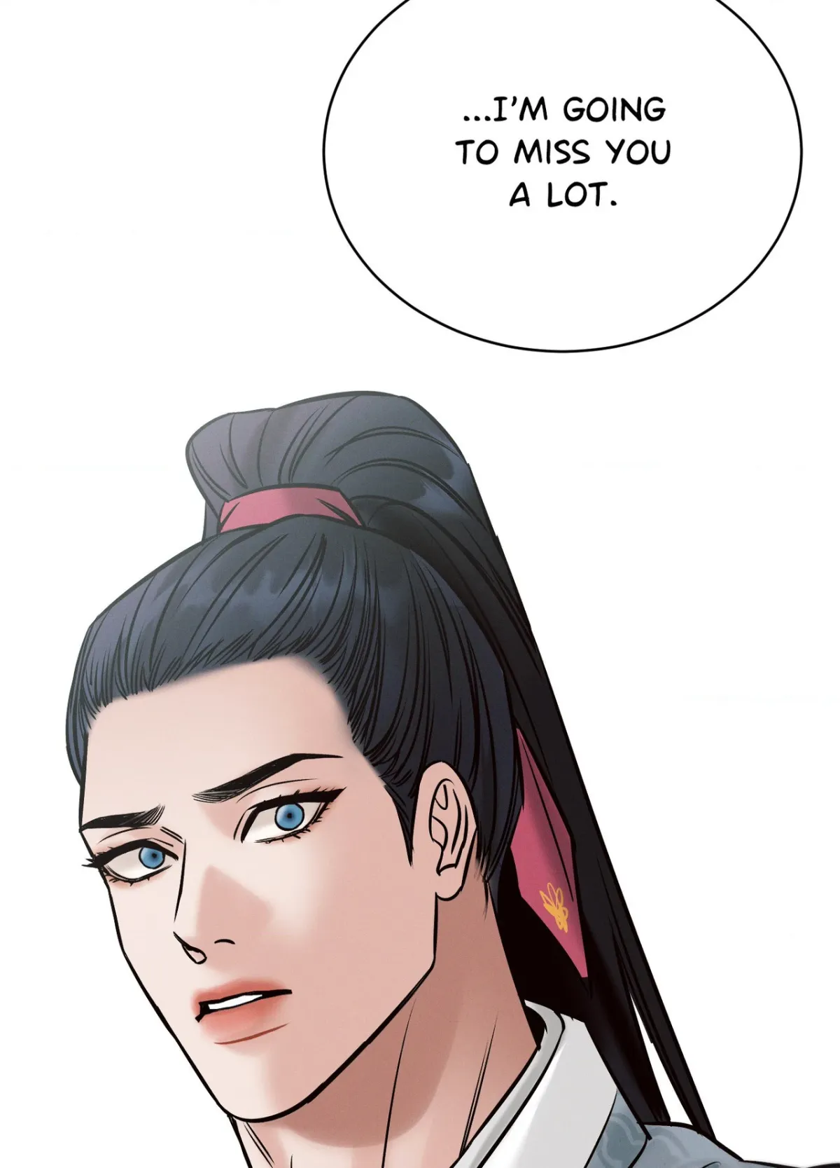 Read Winterbound chapter 6 image 101 on Lezhin