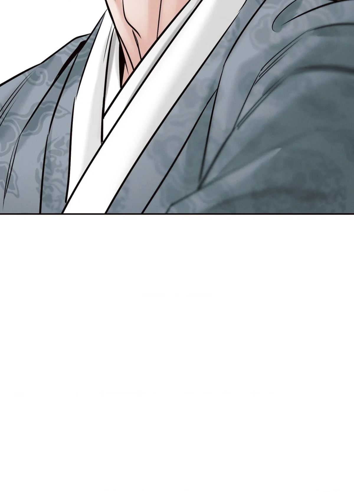 Read Winterbound chapter 6 image 102 on Lezhin