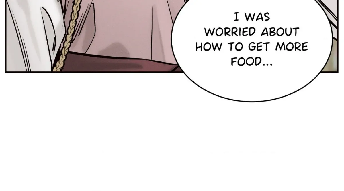 Read Winterbound chapter 6 image 19 on Lezhin