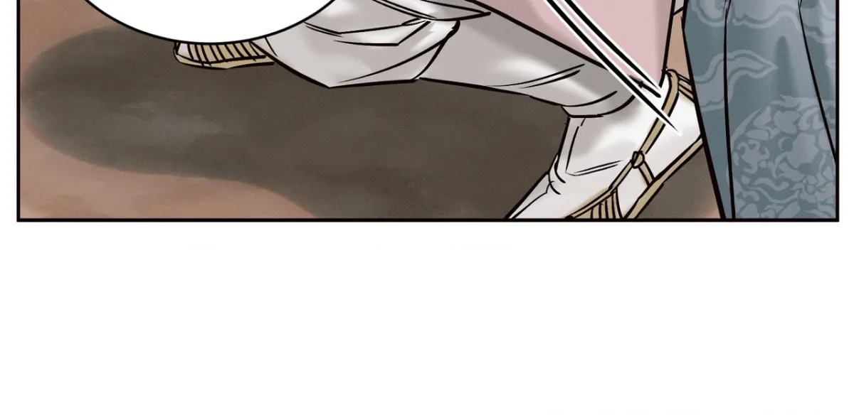 Read Winterbound chapter 6 image 60 on Lezhin