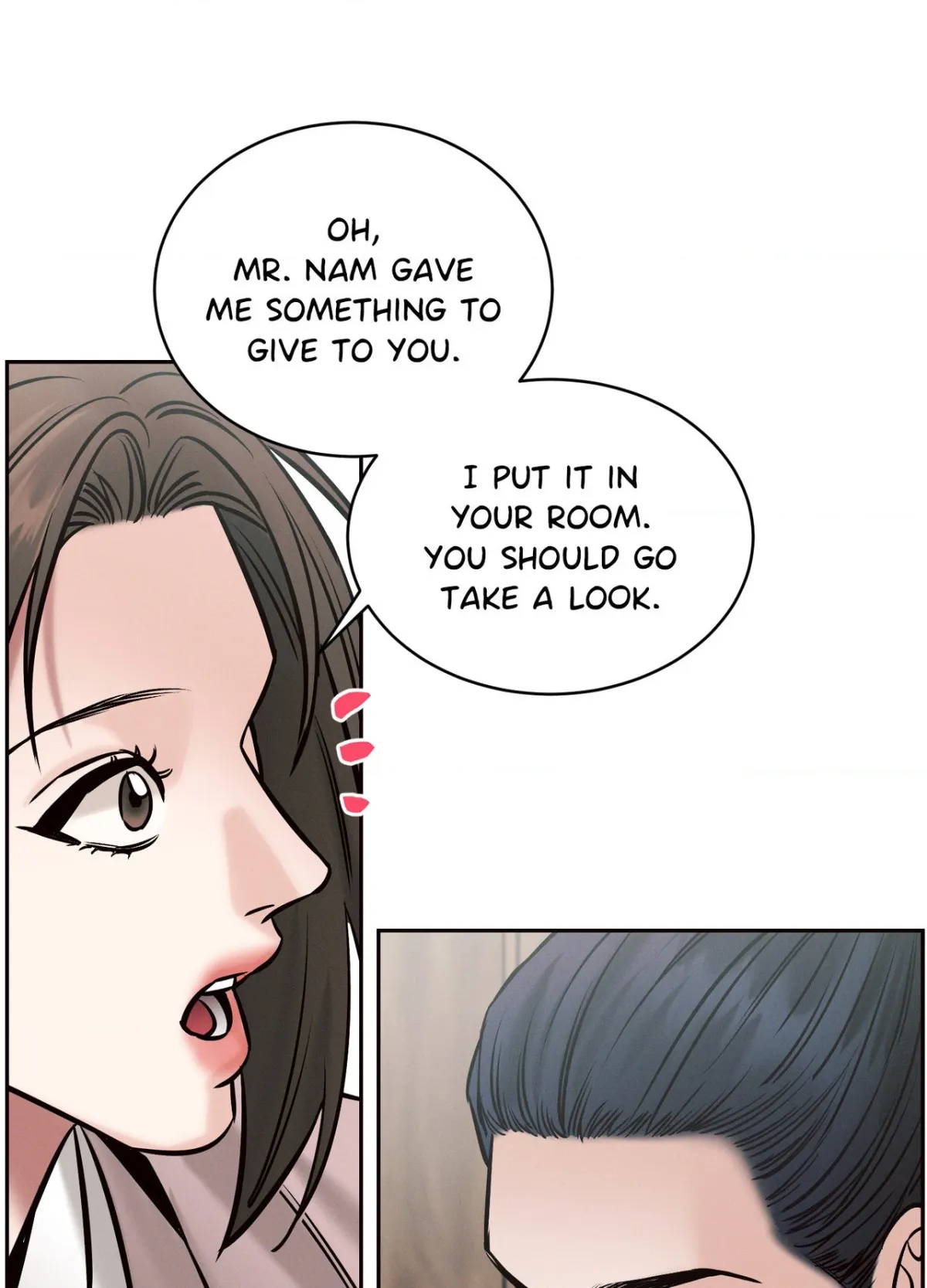 Read Winterbound chapter 6 image 66 on Lezhin
