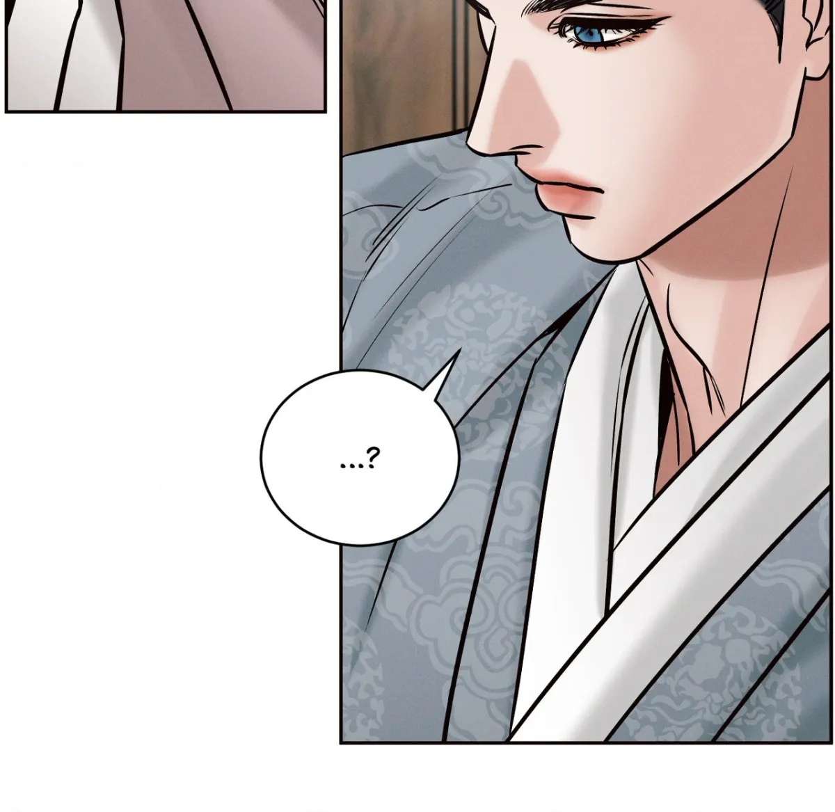 Read Winterbound chapter 6 image 67 on Lezhin